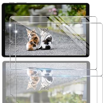 iplay 70 mini ultra （ガラスフィルム貼り付け済み） Amazon | 用 ALLDOCUBE iPlay 70 mini Ultra ガラスフィルム