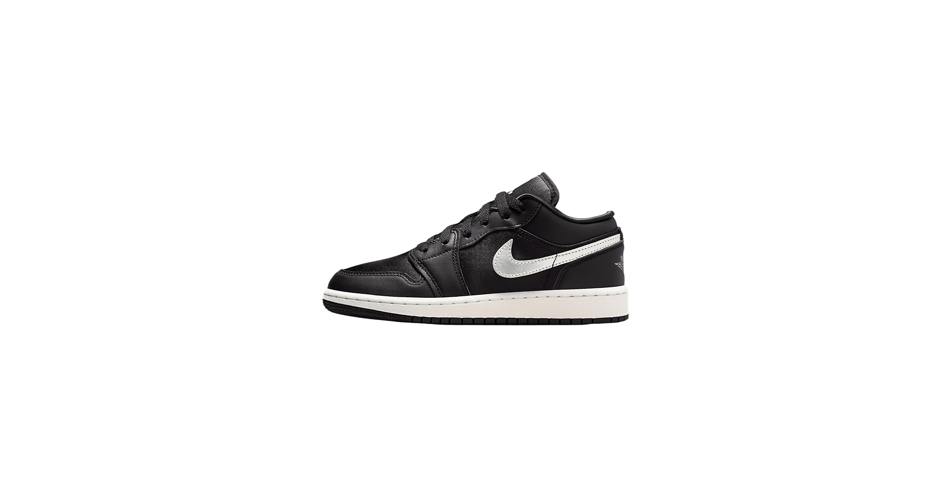 【希少】Jordan MA-1 ブラック Lサイズ Amazon | [ナイキ] JORDAN JUMPMAN ジョーダン MA-1 中綿入り