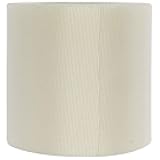 Durapore Silk-Like Cloth Surgical Tape 2