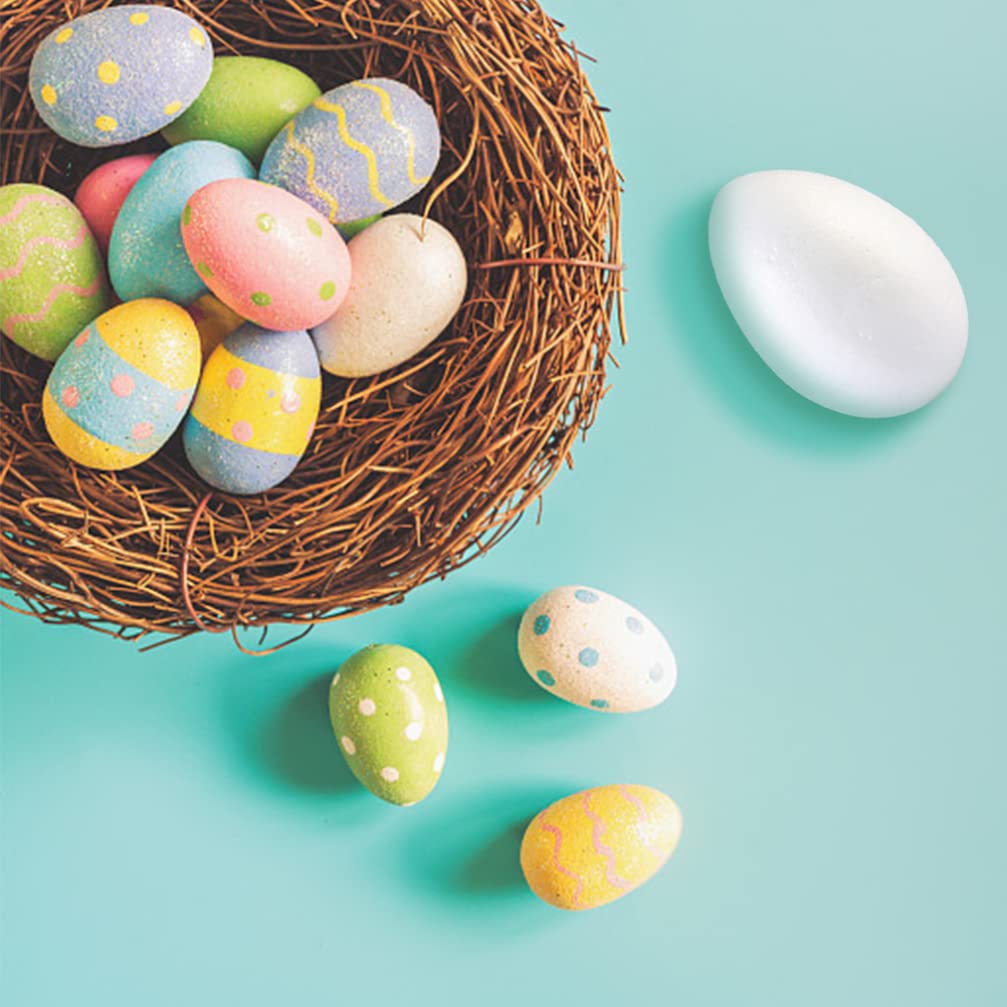 Sets De Boules En Polystyrène : Objets : Polystyrène