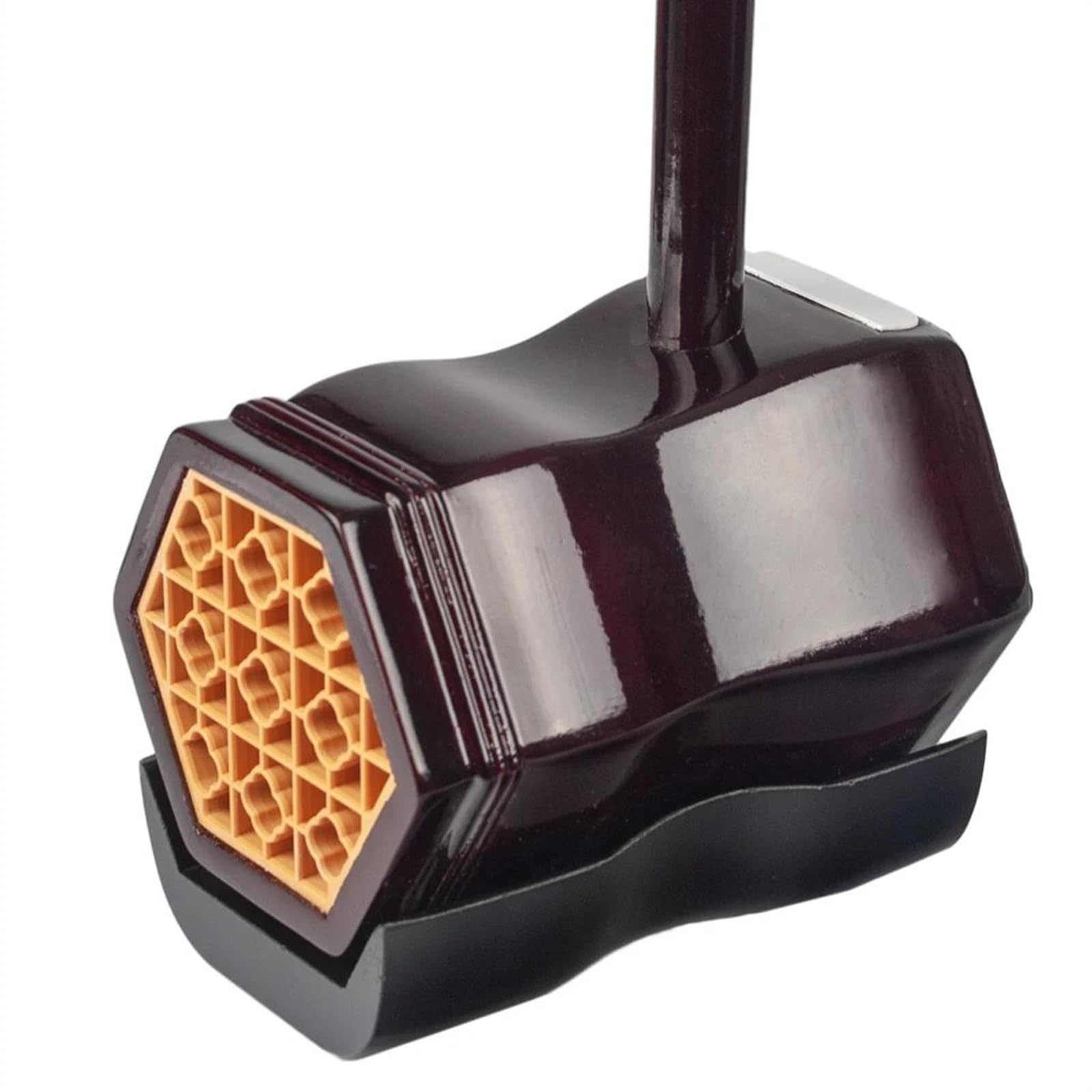 Amazon | チャイニーズ二胡 中国 2 弦バイオリン伝統的な国立