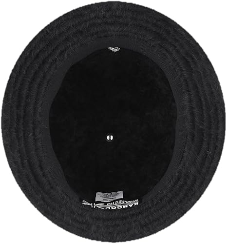 Miniatura 4 de Kangol Sombrero de pescador casual Furgora para mujer