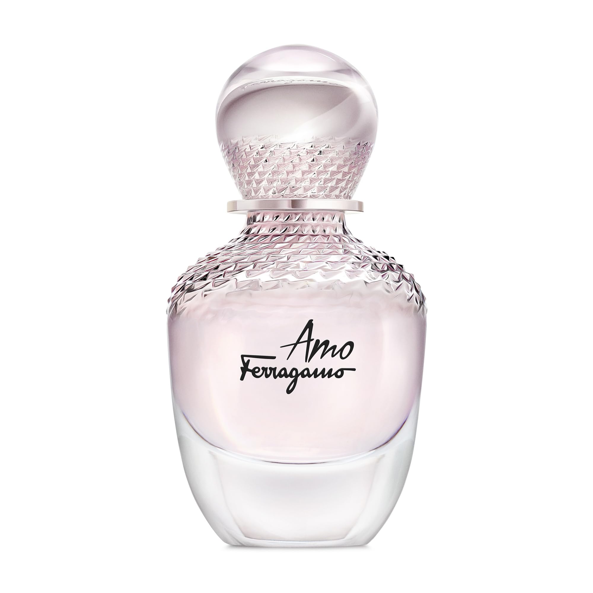 Amo Ferragamo Eau de Parfum 30ml