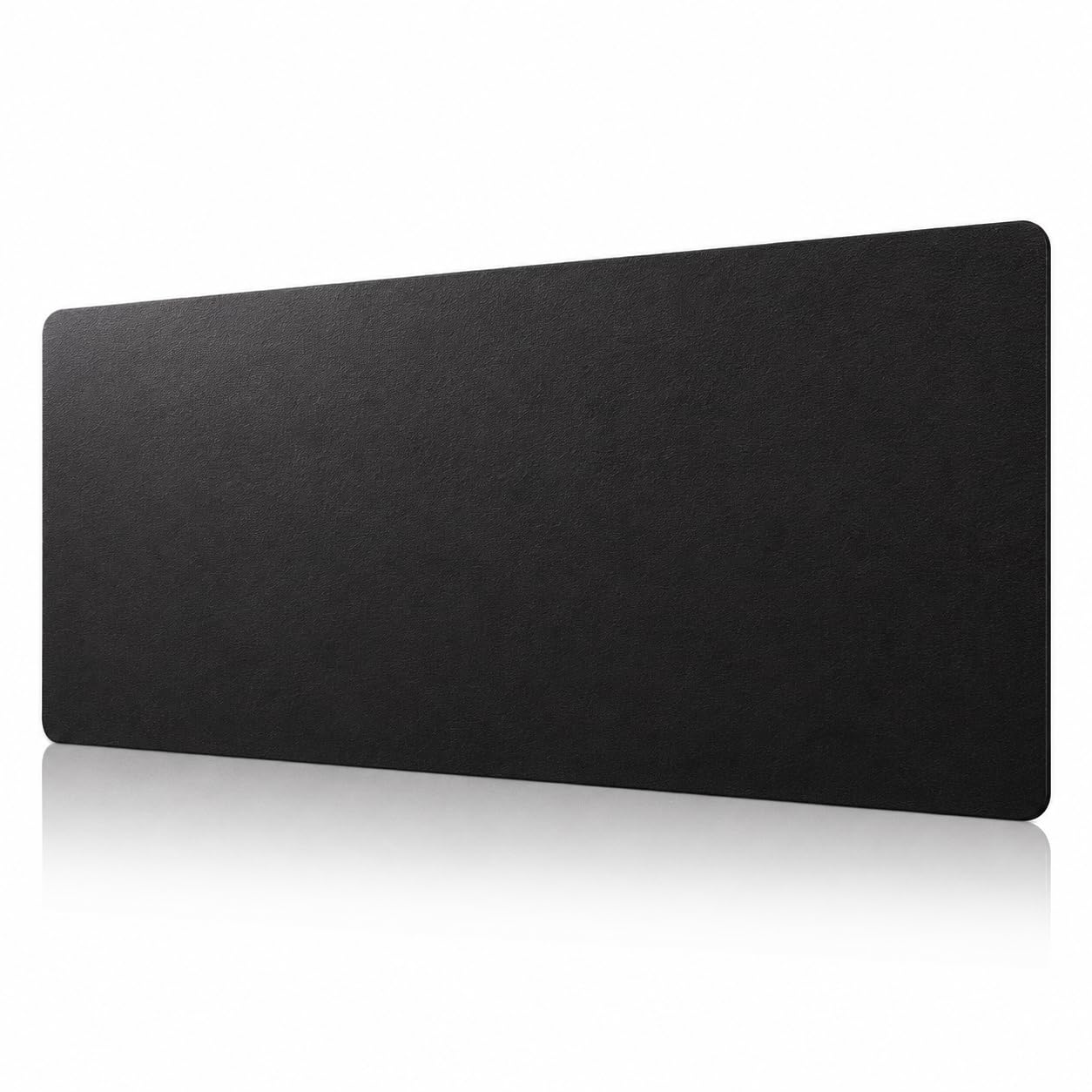 KTRIO Large Gaming Mouse Pad Desk Mat for Gamer, 31.5" x 11.8", Black, XL — Amazon image 18