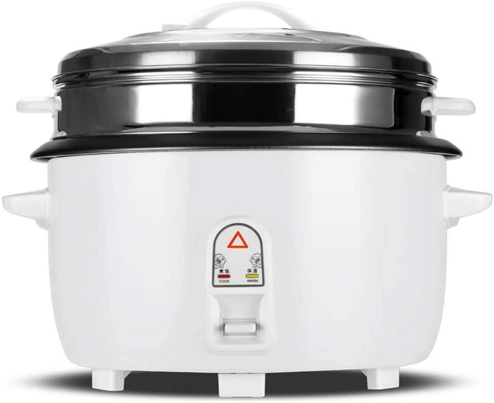 Buy Rice Cooker 10L Rice Cooker Multifunction Commercial 220V Rice