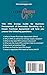 PPA Energy Guide for business: Procurement of Renewable Electricity via a Power Purchase Agreement
