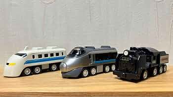 チョロQ 鉄道コレクション Amazon | チョロQ 鉄道コレクション | 車両 | おもちゃ