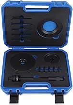 maXpeedingrods Wheel Bearing Tool Transporter Citroen Vauxhall Peugeot Toyota Compact Wheel Bearing