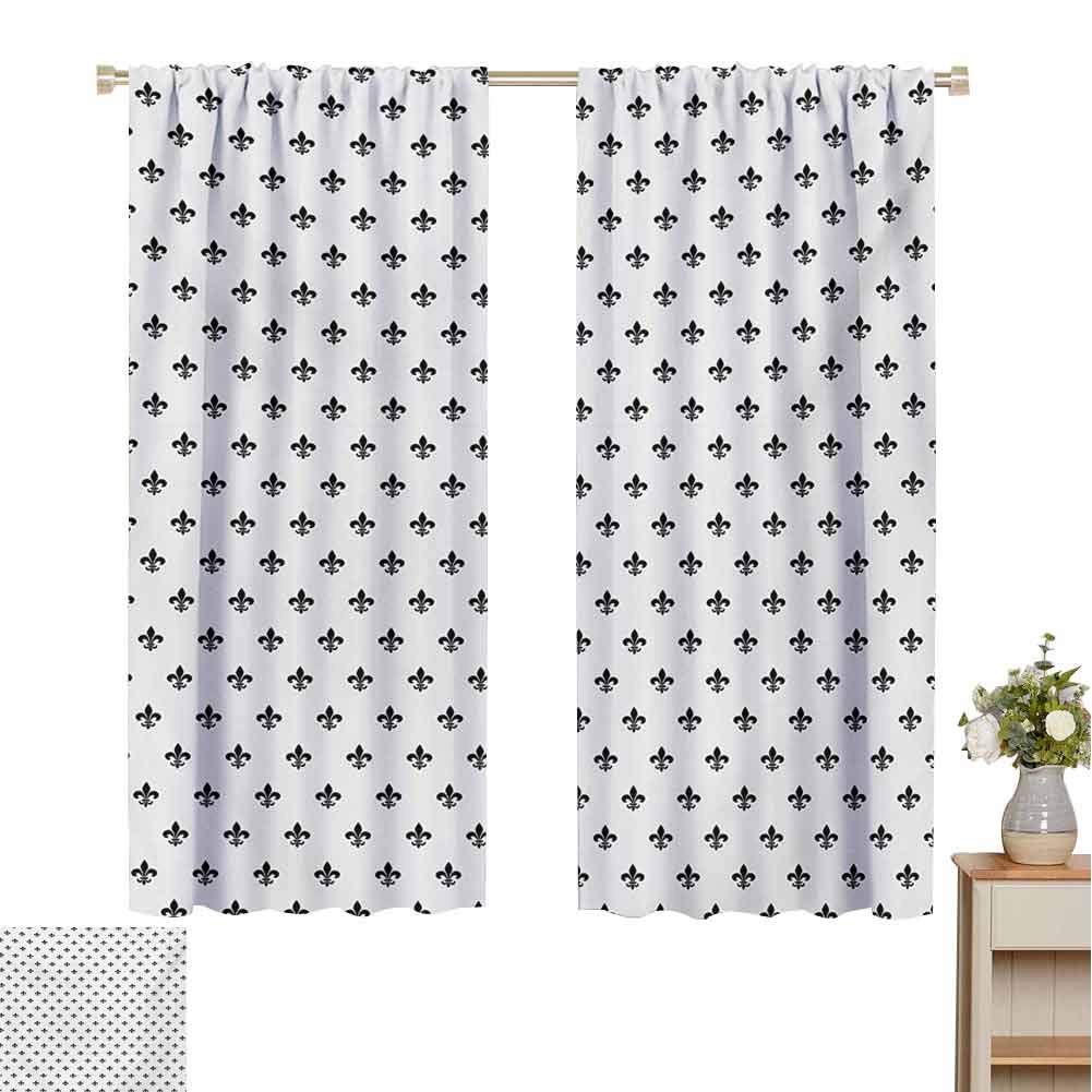 crochet-cafe-curtains-pattern-curtains-drapes-2023