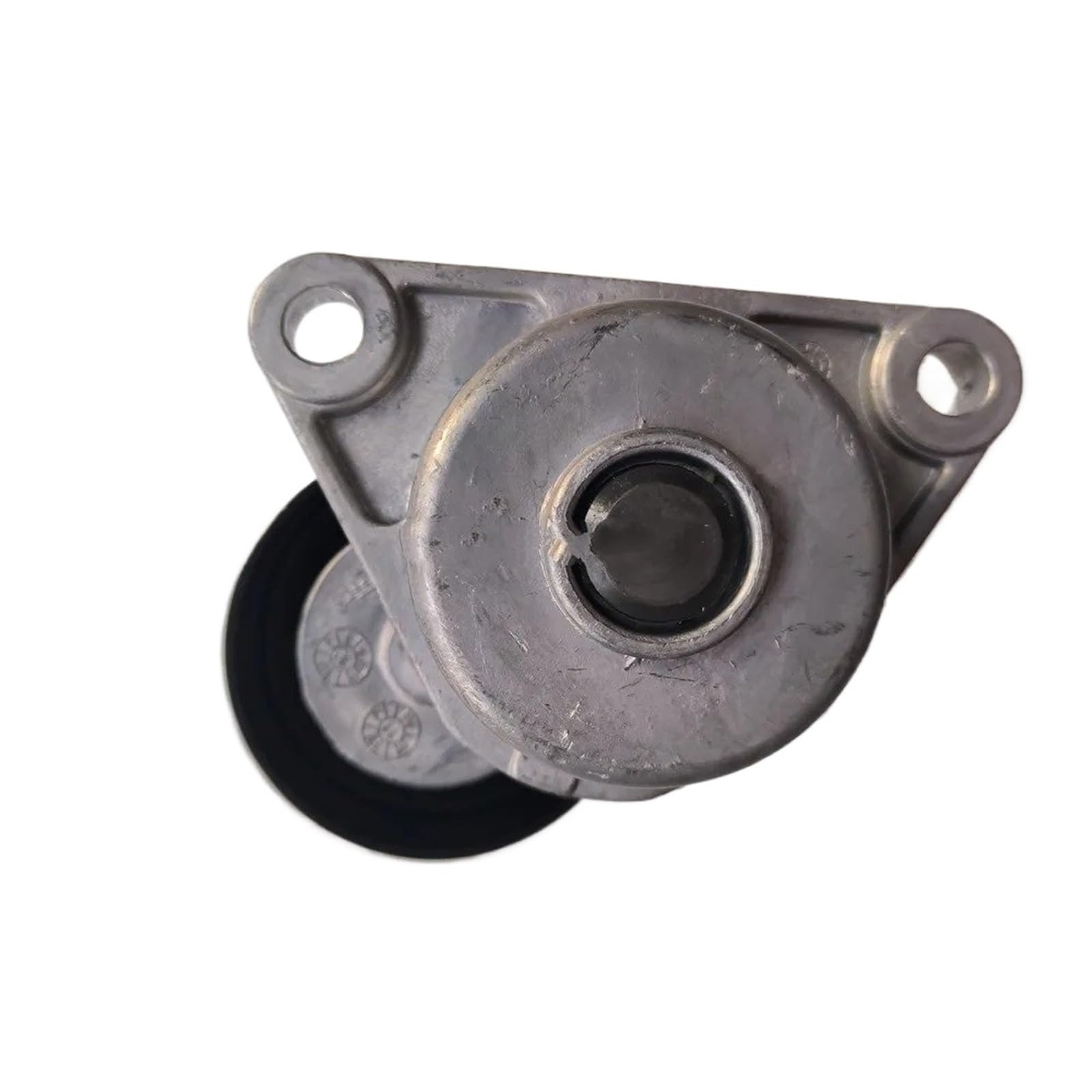 Gruppo tendicinghia per Chevrolet Kalos LOVA per Daewoo Nubira Lanos NUBIRA Wagon Gruppo tendicinghia Automatico 96349976 96183115