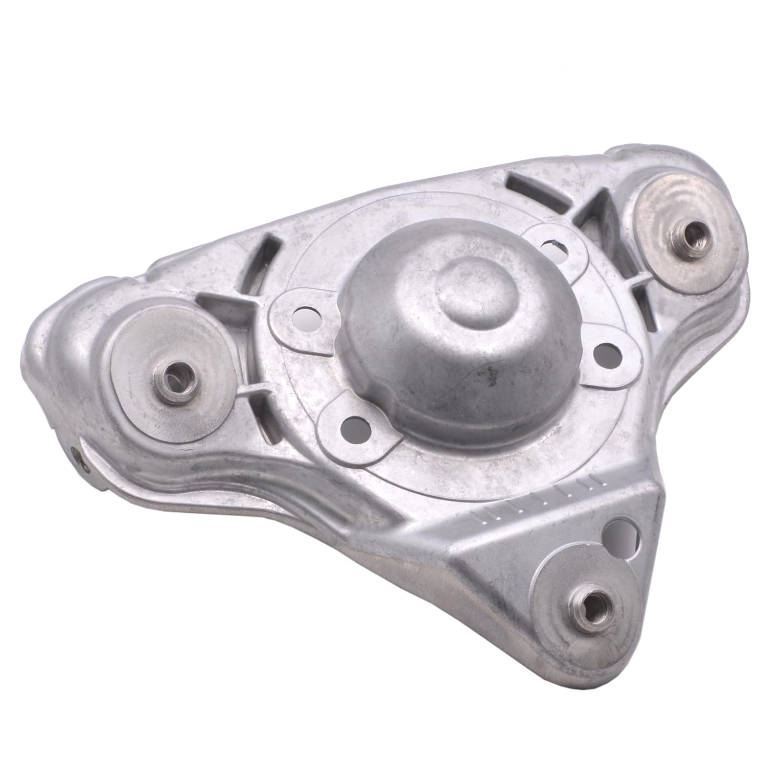 Soporte delantero superior del puntal Para Audi A4 B5 1998-2001 A6 1997-2005 Para VW Passat B5 3B 3BG 1998-2005 Para Seat Exeo ab 2008-2014 8D0412383E