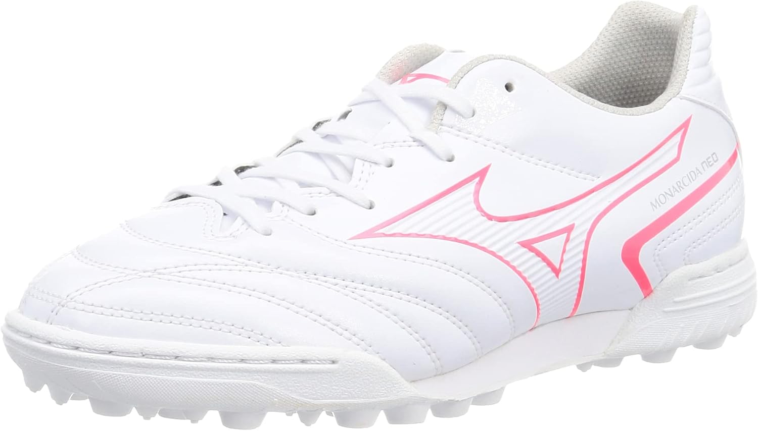 アシックス] フットサルシューズ TOQUE 8 アシックスサッカーシューズ