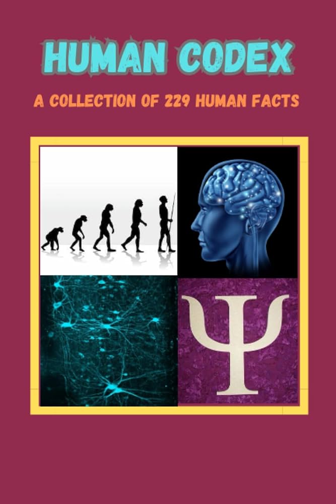 洋書 How We Became Human How We Became Human: Dean, Tim: 9781760982010: Amazon.com: Books