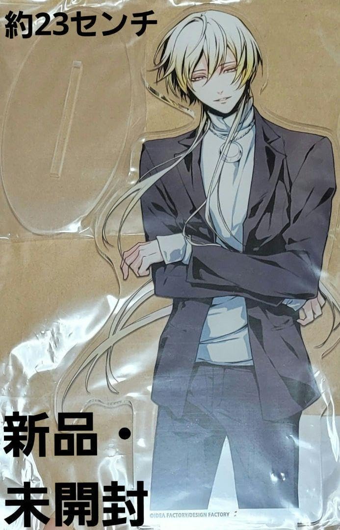 Variable Barricade バリアブルバリケード 光森壱哉 ② Variable Barricade バリアブルバリケード 光森壱哉 ② バリアブル