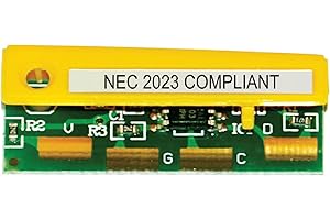 Electrician Calculator with NEC 2023 Code Complian