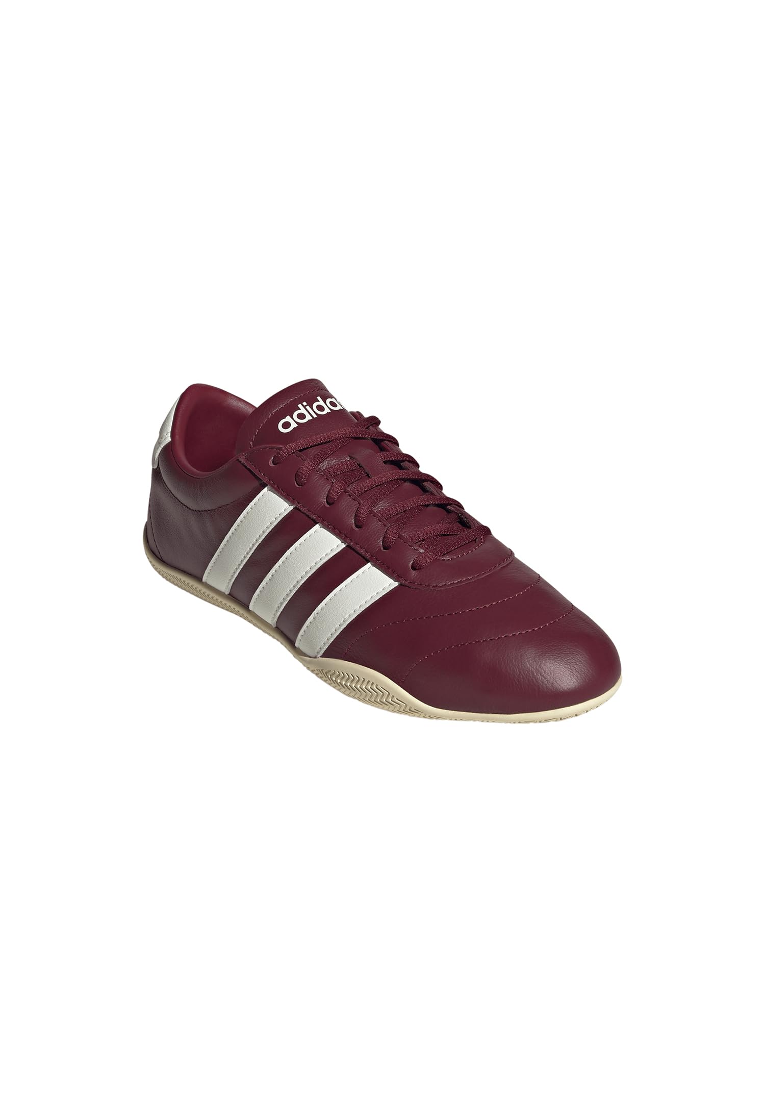 Adidas Mujer Grand Court LO Zapatos