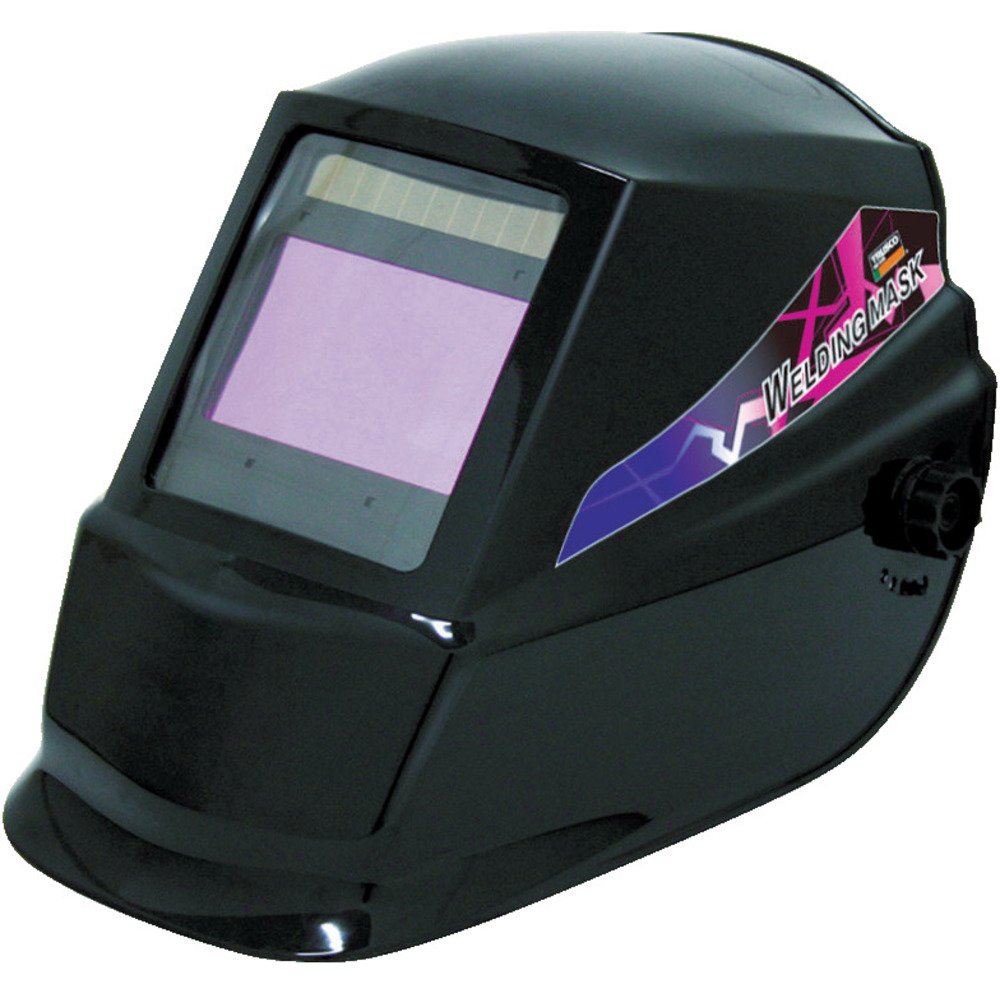 (未使用･未開封品)　TRUSCO(トラスコ) 溶接用かぶり面 TSM25S4用外側プレート 5枚入り TSM25S4-SP 60wa65s Amazon.co.jp: TRUSCO(トラスコ) 溶接用かぶり面 TSM25S4用外側