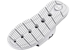 Women's Ignite Pro Slide Slip On Shoes for Women