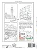 Colouring In London #1