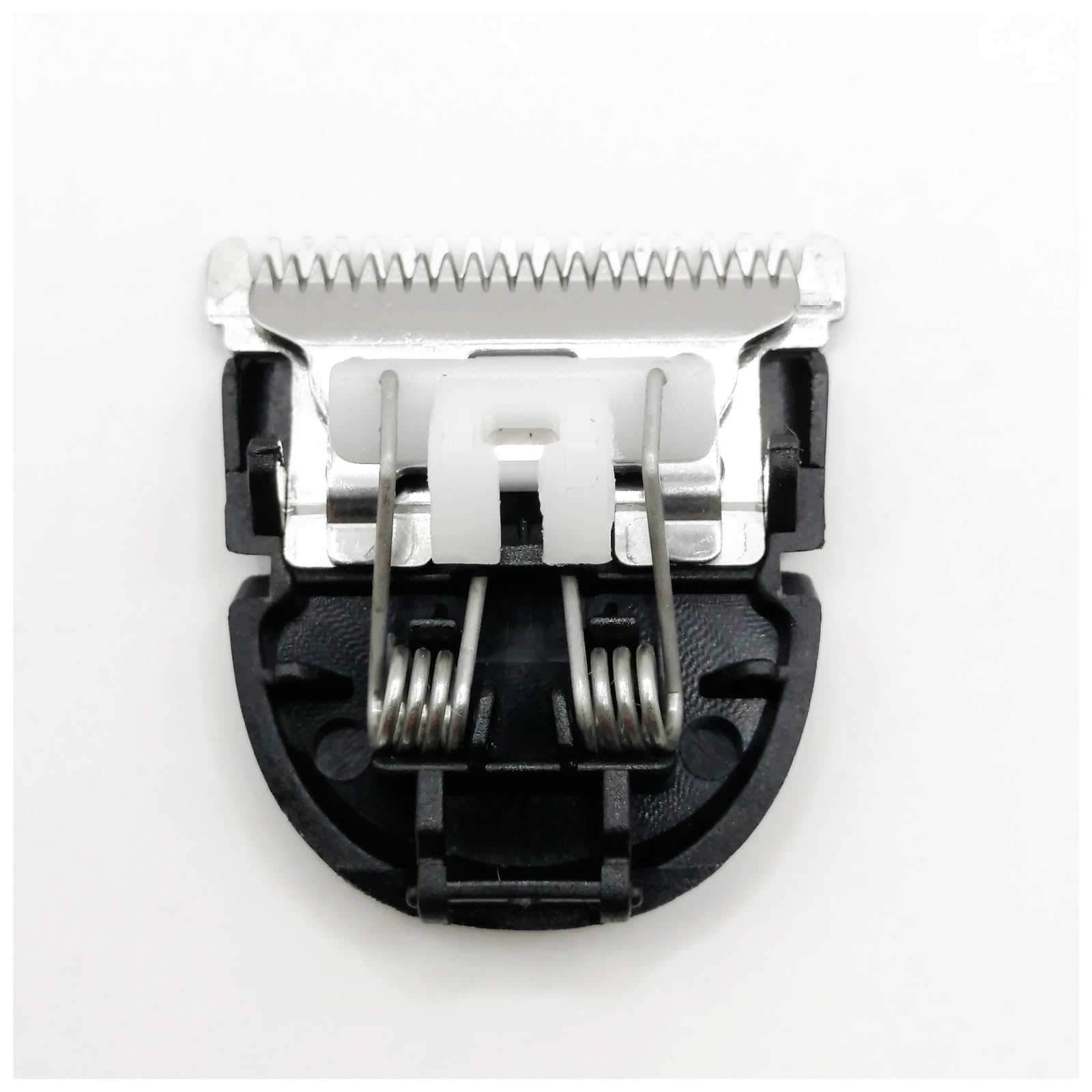 Kompatibel For Philips QT4022, QT4022N, QT4023, QT4024. Ersatzklingen For Haarschneidemaschinen
