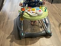 Review Image by Miranda Miranda