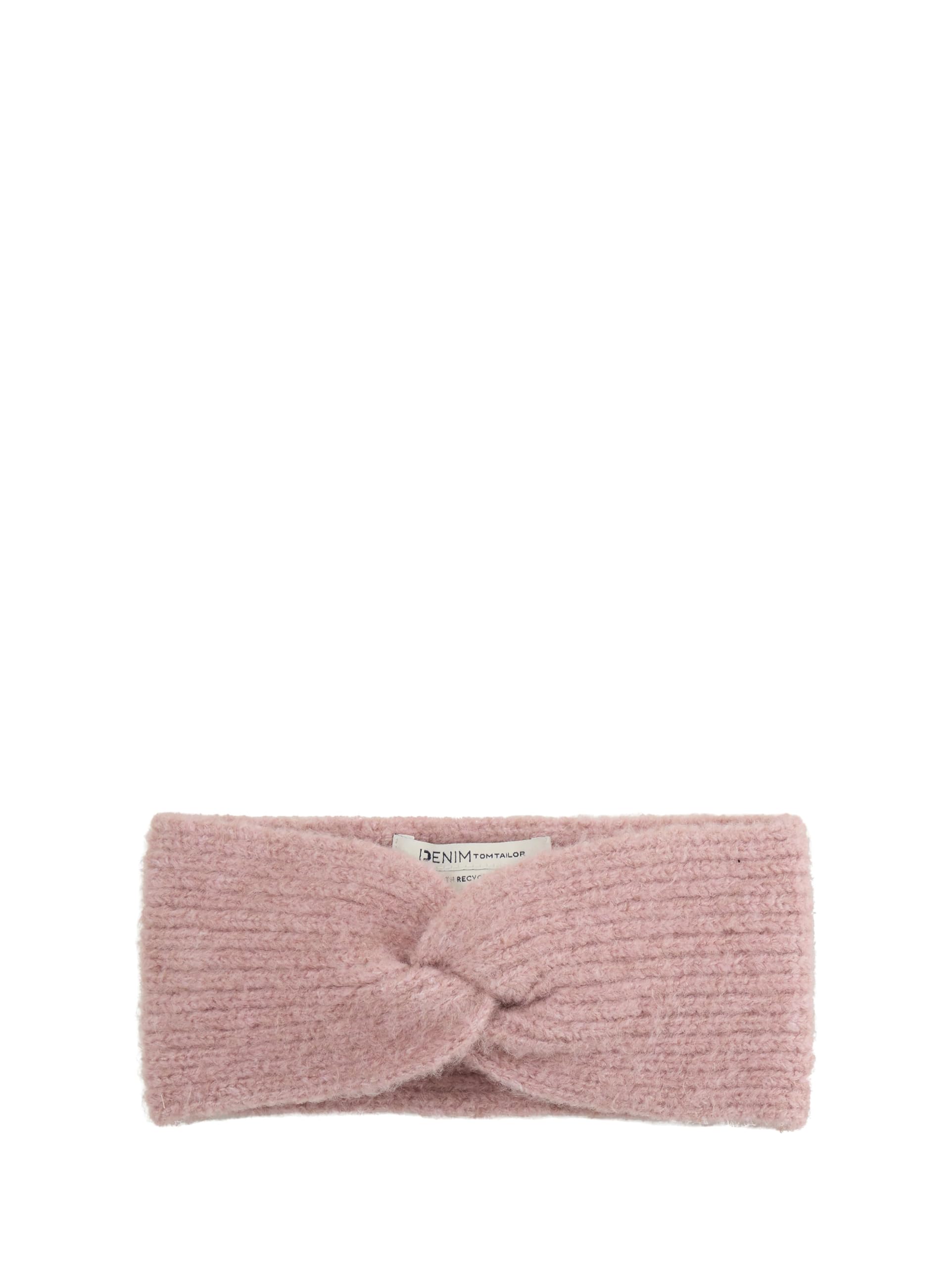 TOM TAILOR Denim Women's Hat