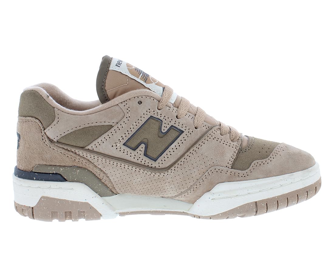 New Balance Scarpe da ginnastica Donna