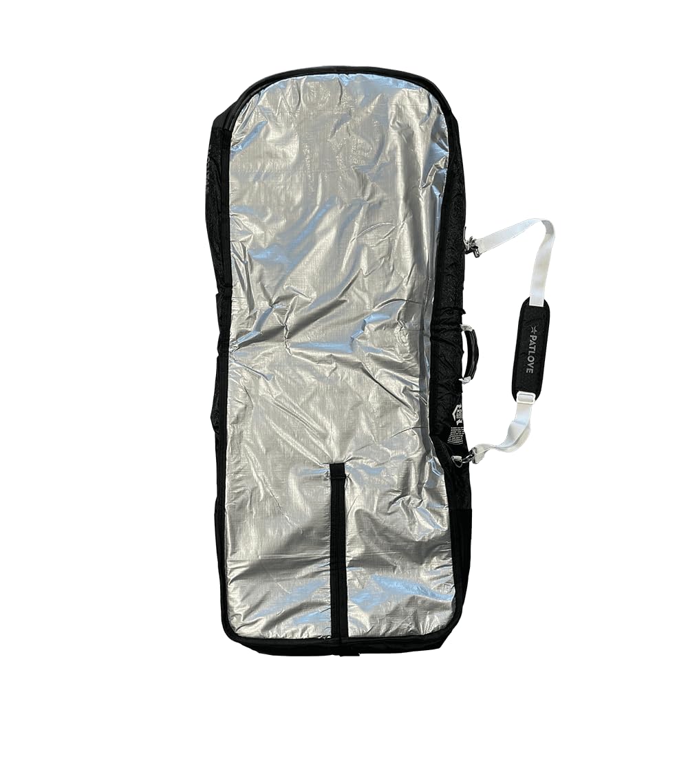 Housse de WingFoil PATLOVE