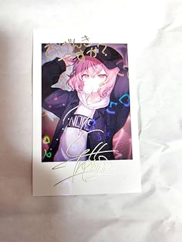 なるせチェキ なるせちゃんのチェキ(3枚セット)［6月中旬〜6月下旬発送