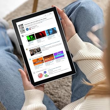 Android 14 タブレット 8GB RAM 64GB Amazon.co.jp: Android 14 タブレット 8インチ タブレット 2025