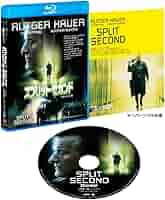 ルトガー・ハウアー 危険な愛 廃盤DVD 新品未開封 Amazon.co.jp: ルトガー・ハウアー 危険な愛 [レンタル落ち