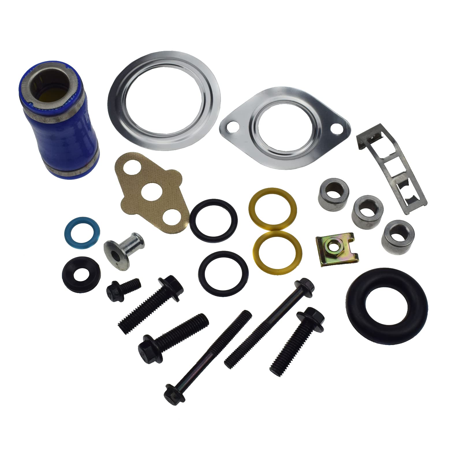 ●F.O.D. Amazon.com: VG33E Engine Cylinder Head Gasket 11044-0W000