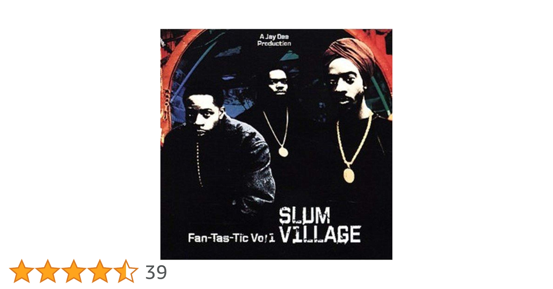 Amazon.co.jp: FANTASTIC VOL. 1: ミュージック Amazon.co.jp: FANTASTIC VOL. 1: ミュージック