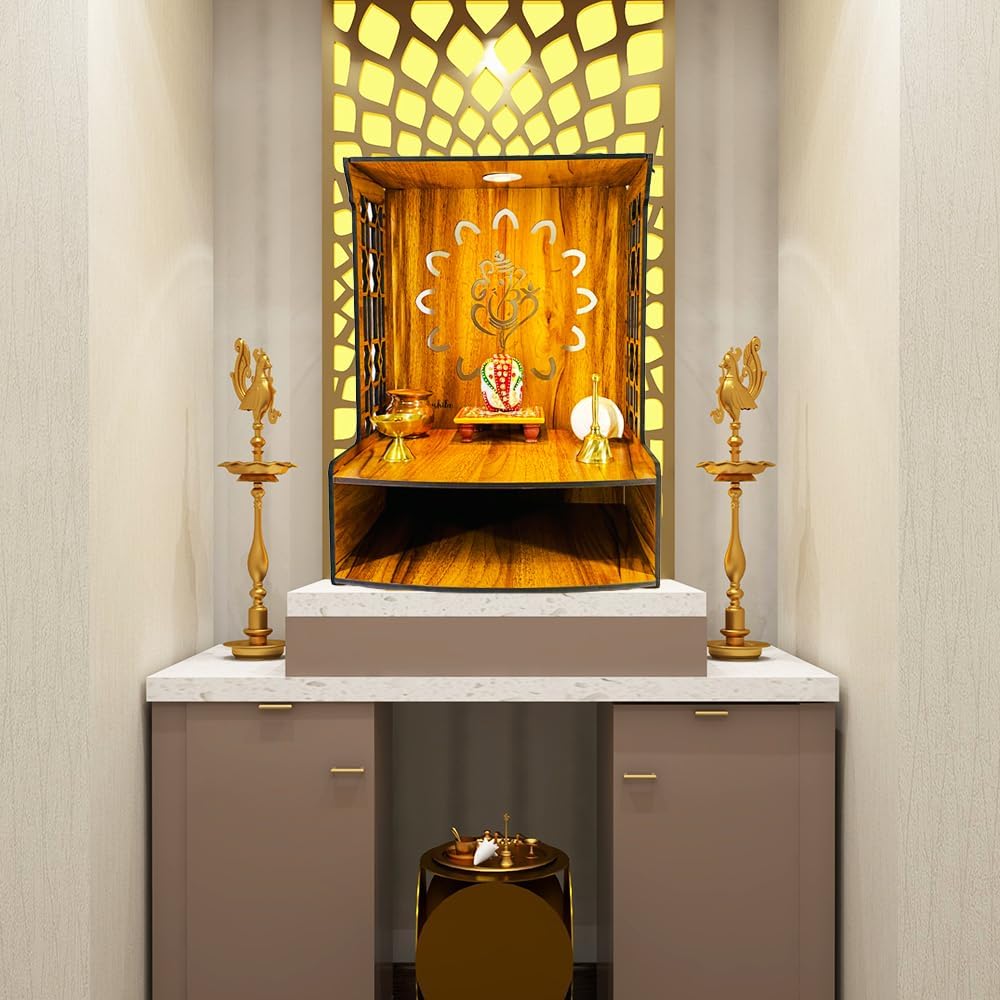 Atlas N Frontier Gondola #1009