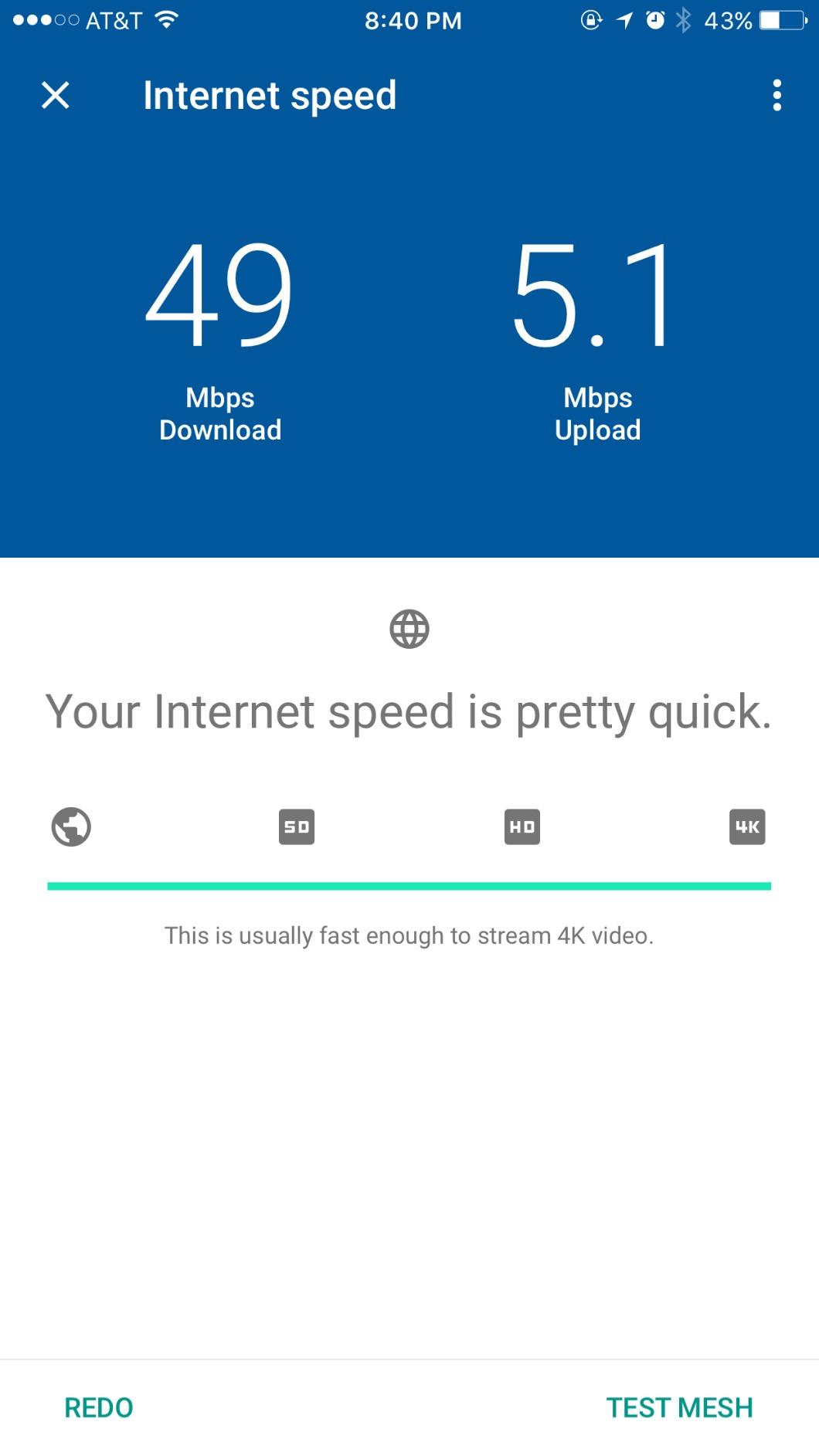 Customer Image