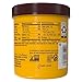 Talenti Sorbetto For a Delicious Non-Dairy Ice Cream Alternative Alphonso Mango Made With Non-GMO Ingredients 1 pint