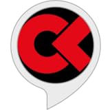  MyCepra