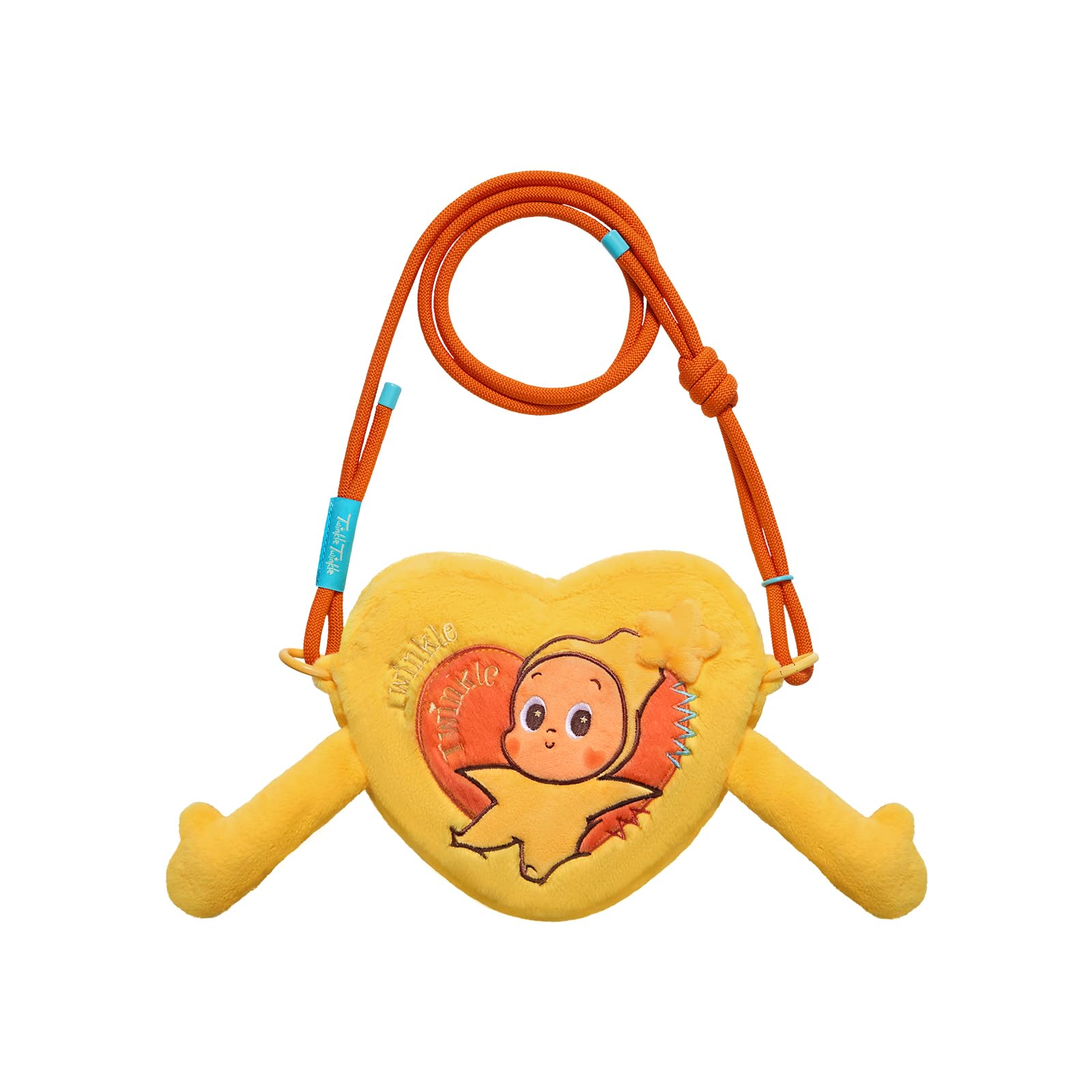 Amazon.co.jp: POPMART: Twinkle Twinkle