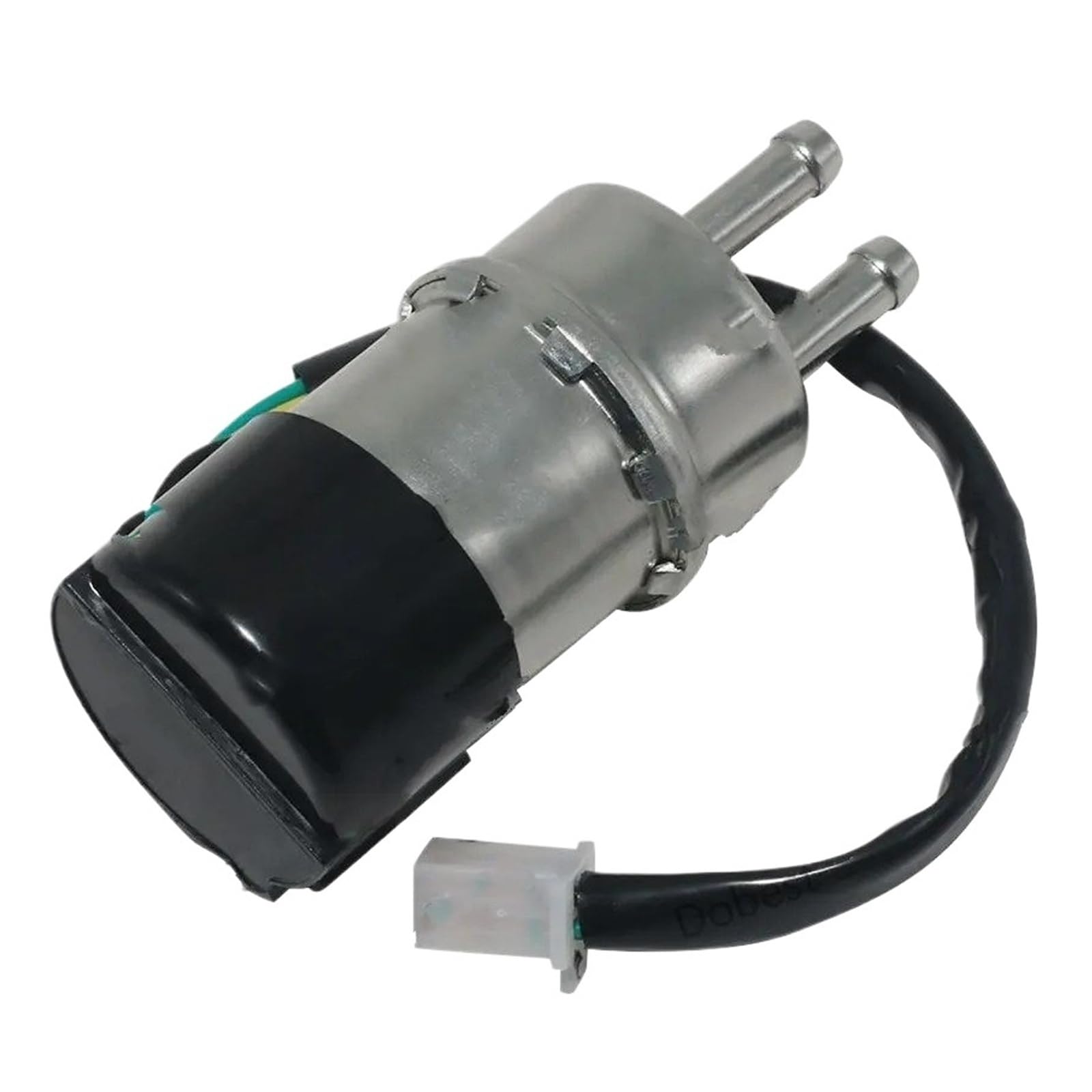 Fuel Pump Assembly Bomba Combustible Motocicleta Para Ducati 16710-KFG-003 16710-KFG-013 (repuestos Para Moto)