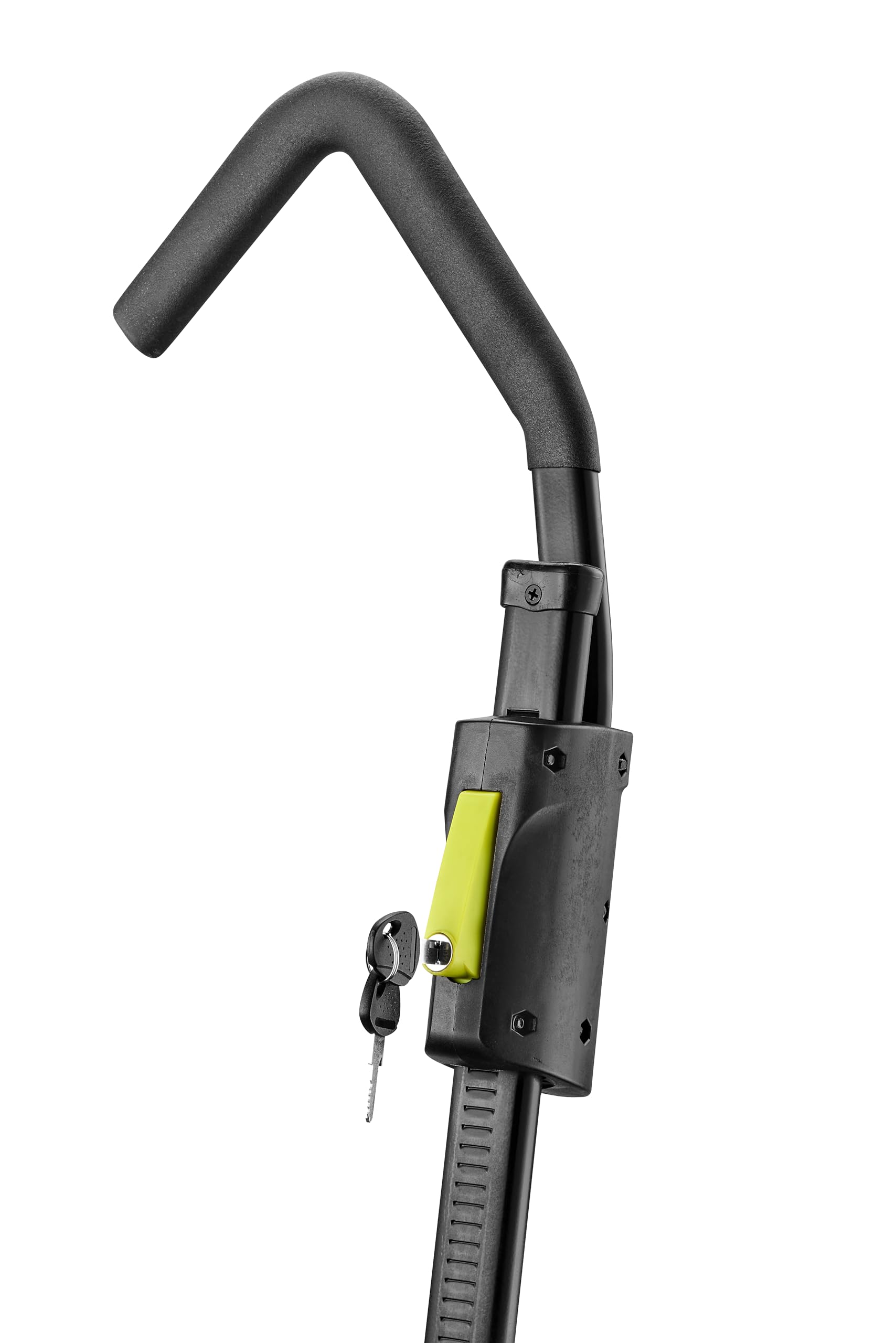 Amazon.com: Swagman Skaha 2 Pro Premium Hitch Mount Bike Rack Zero