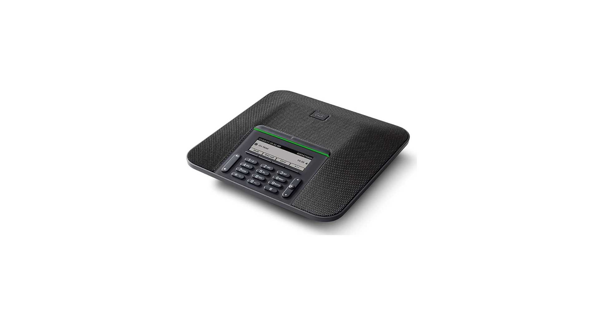 61fSMv5rZnL.jpg_BO30,255,255,