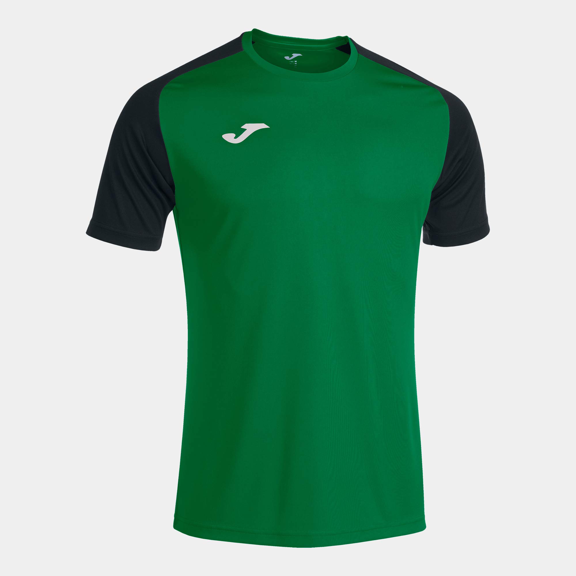 Joma Men's Vert Jersey Academy Iv