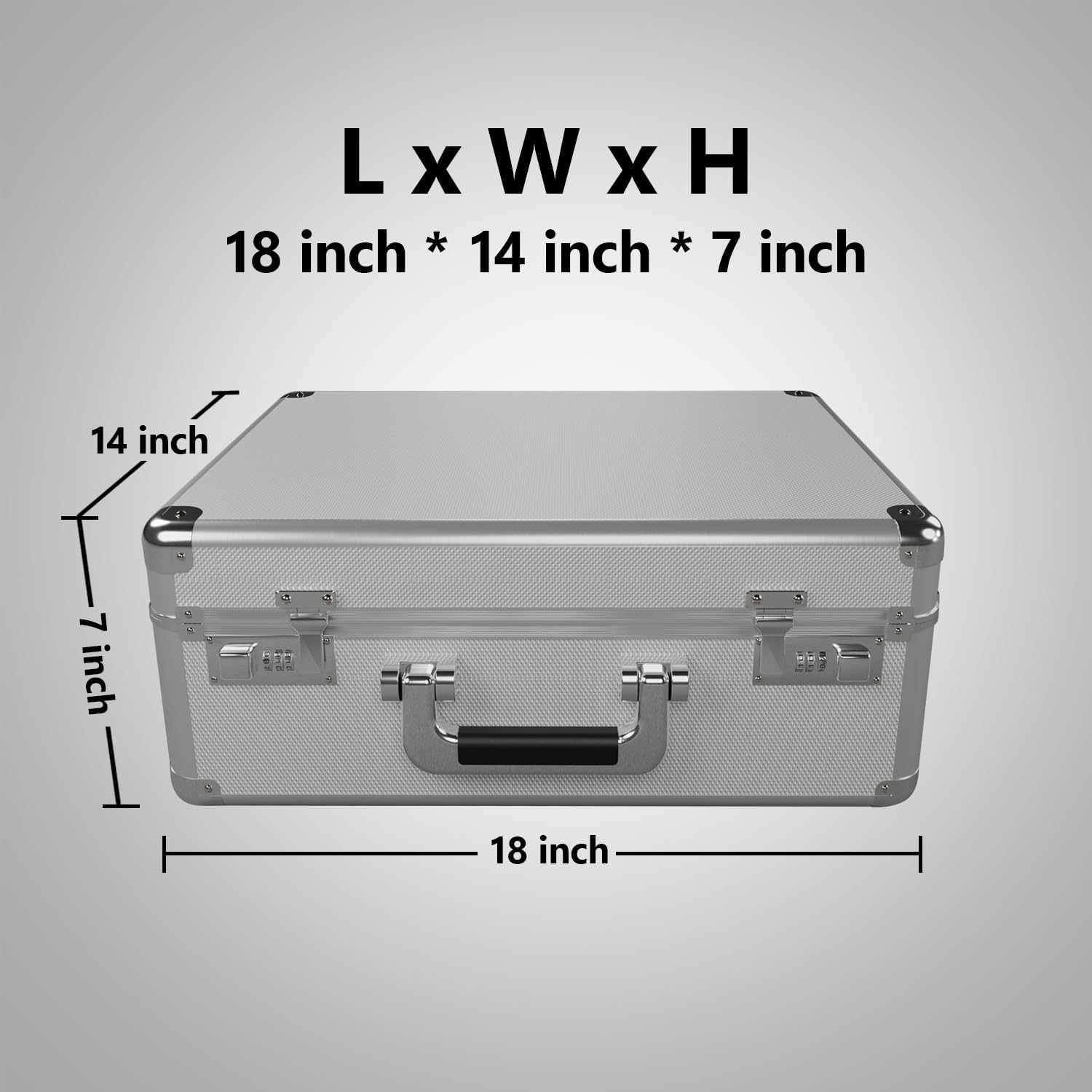https://m.media-amazon.com/images/I/61fSOBKFcTL._AC_SL1500_.jpg