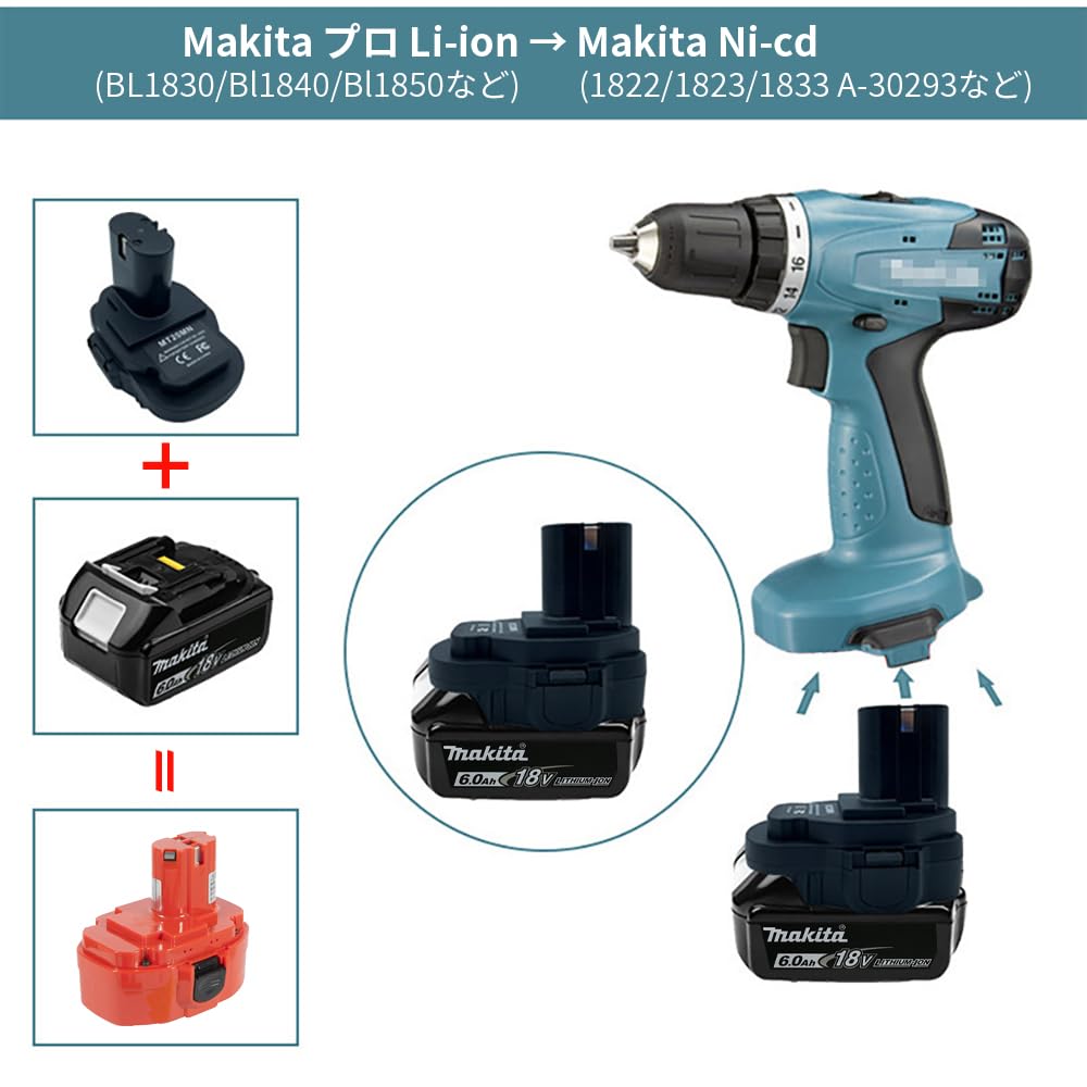 SP1000SS 1000AMP 変換アダプタセット　新品バッテリー交換済 SP1000SS 1000AMP 変換アダプタセット 新品バッテリー交換済 40ZYC-001