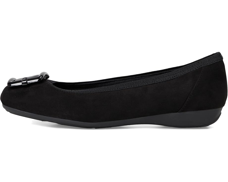 Anne Klein Umari - Left View