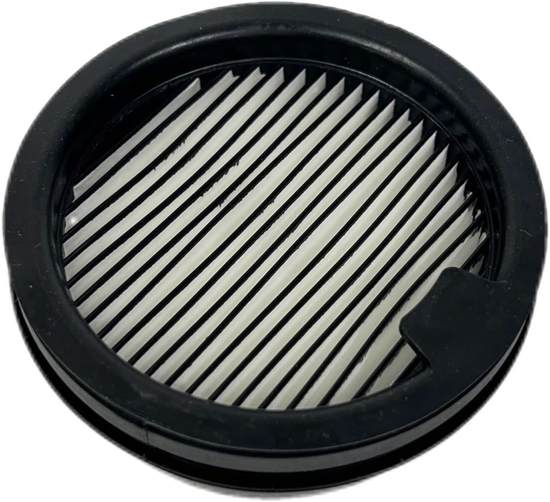 DustBin Dust Bucket Cyclone Filter Assembly Accessories，Compatible For Roborock，Dyad Pro Combo/Dyad Air Combo Cleaner(1set)