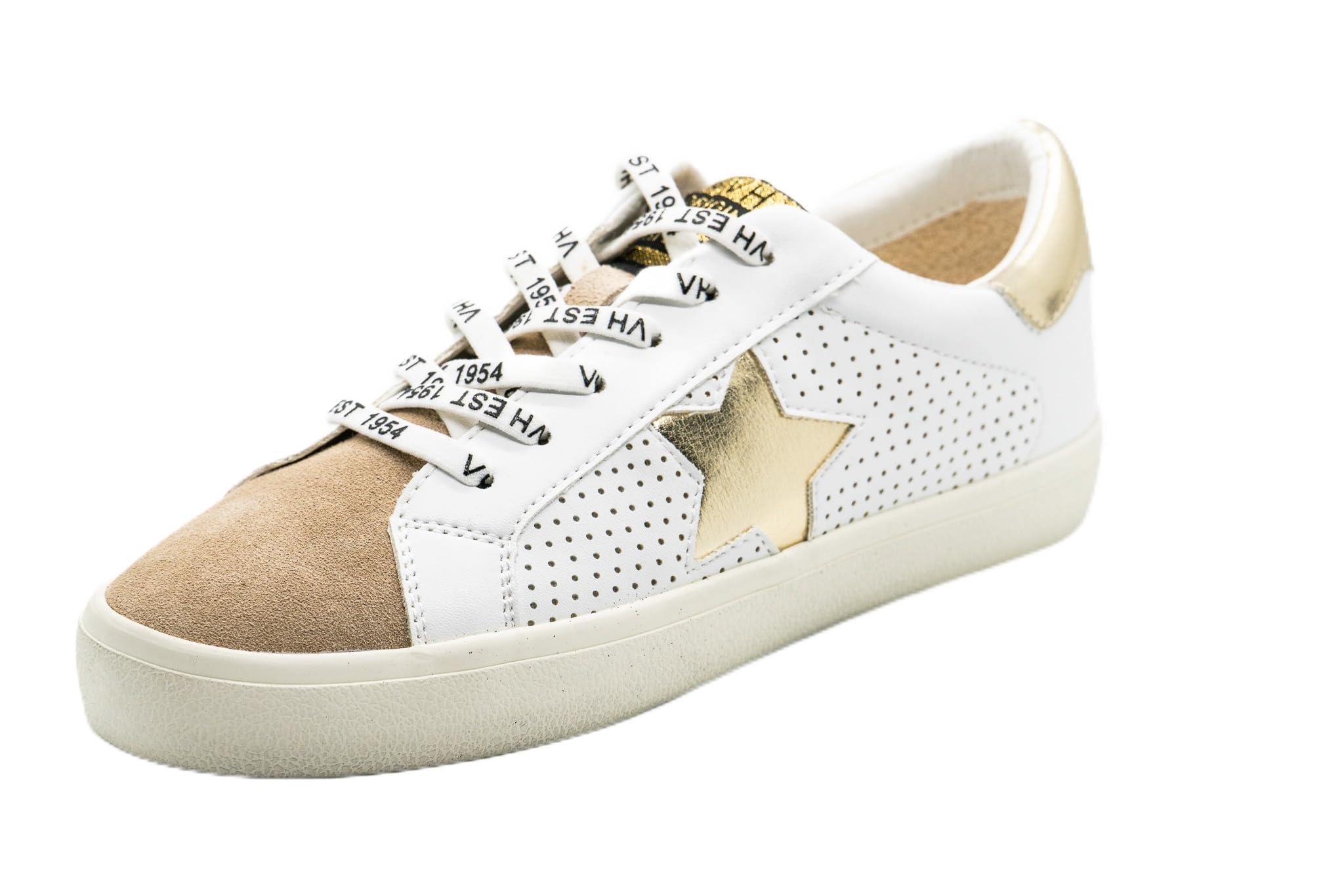 VINTAGE HAVANA GADOL