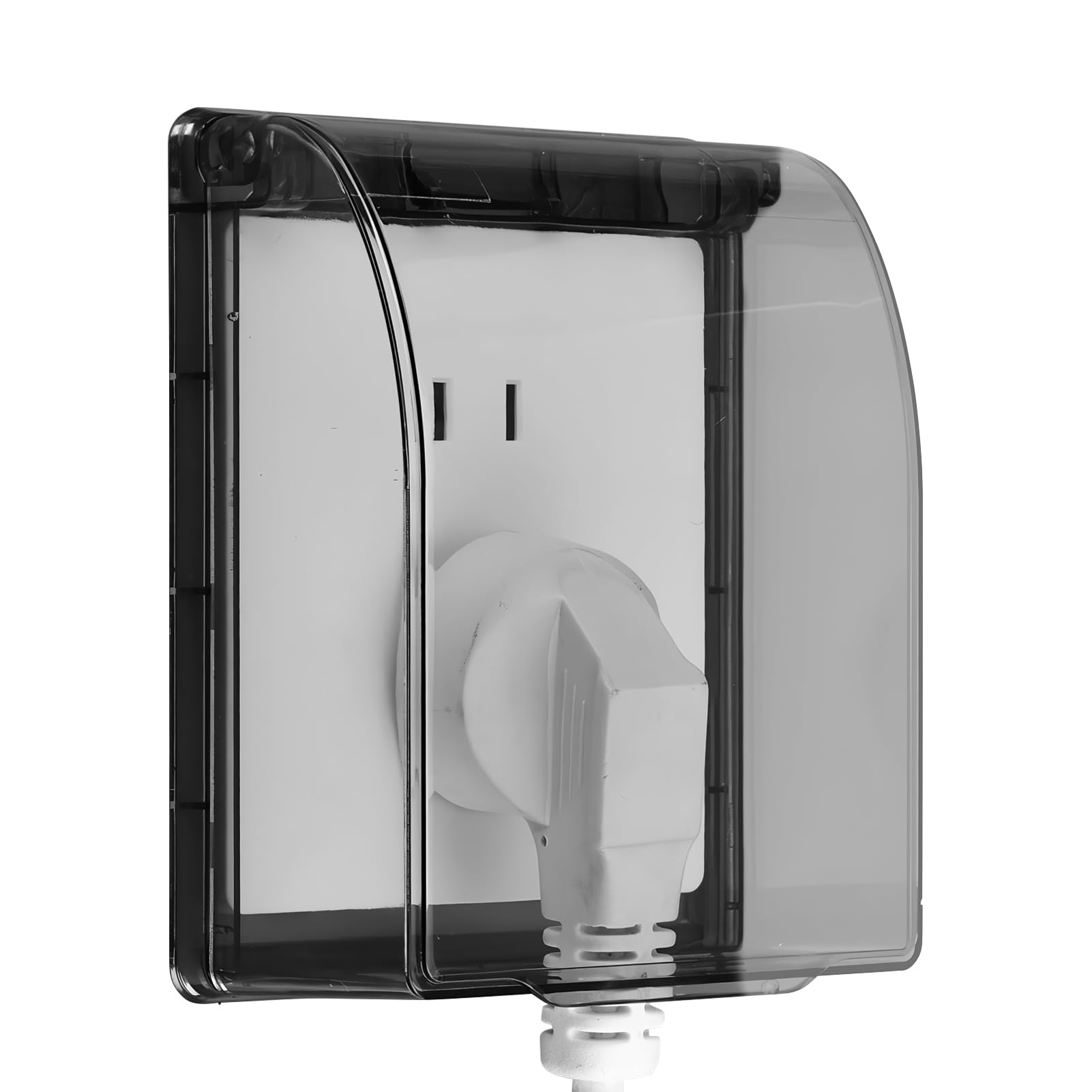 Coprisedia con prese d'aria, impermeabile, 100% resistente ai raggi UV