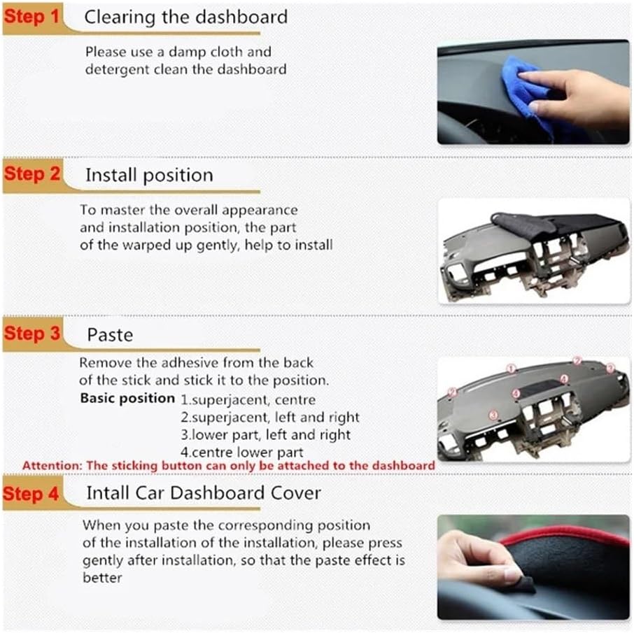 自動車ダッシュボードカバーカーペットセンターコンソールプロテクターインテリアダッシュマットパッドトランジット 2002 2003 2 1 個/2  個の車の安全ベルトバックルクリップカーシートベルトストッパープラグ車両マウントボトルオープナーユニバーサルインテリア ... 自動車ダッシュボードカバーカーペットセンターコンソールプロテクターインテリアダッシュマットパッドトランジット 2002 2003 2