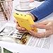 Macaron Handheld Game Consoles,Nostalgic Toys, Retro Mini Handhelds,500 Games for Students